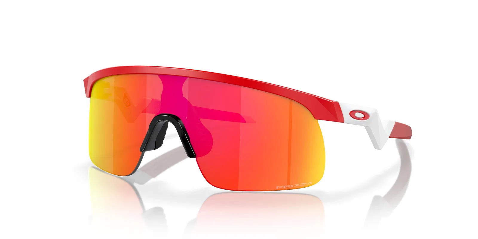 Oakley Resistor 9010 Sunglasses - view 64